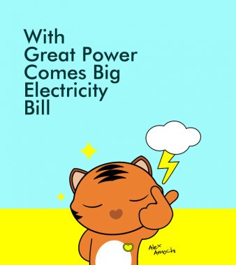 Alex-Amochi-With-Great-Power-Comes-Big-Electricity-Bill