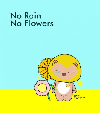 Floyd-Amochi-No-Rain-No-Flowers-03