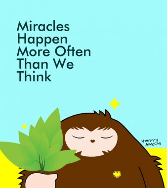 Harrry-Amochi-Miracle-Happens-More-Often-Than-We-Think-01