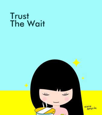 Kate-Amochi-Trust-The-Wait-01