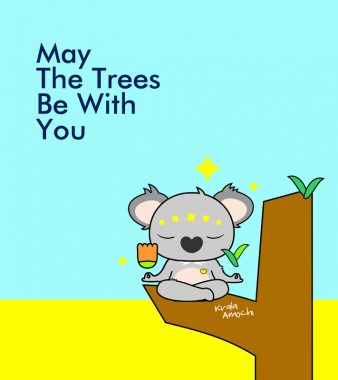 Krala-Amochi-May-The-Trees-Be-With-You-01